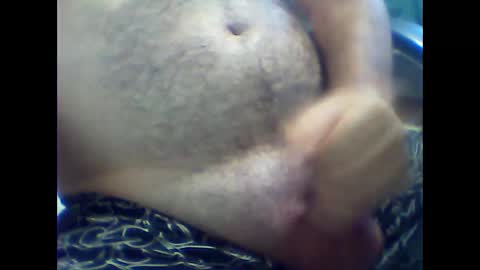 gauchoma online show from 10.05.25