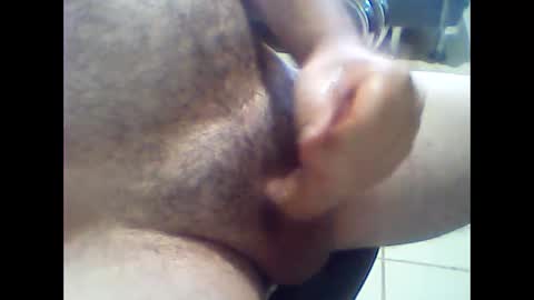 gauchoma online show from 11.30.25