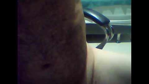 gauchoma online show from 05.31.26