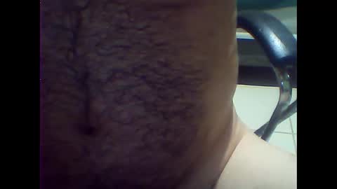 gauchoma online show from 06.05.26
