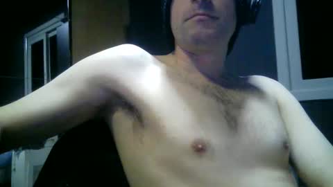 Snapshot of gauchors21 chatting on 11.09.25 gauchors21 online show from 11.09.25