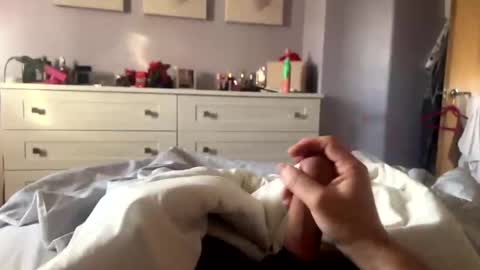 Snapshot of gav6977 chatting on 03.04.25 gav6977 online show from 03.04.25