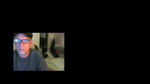Snapshot of gavingooning chatting on 07.03.26 gavingooning online show from 07.03.26