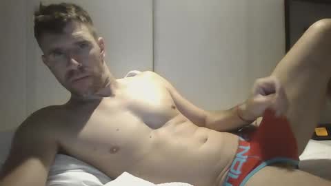 gavintaylor online show from 09.15.25