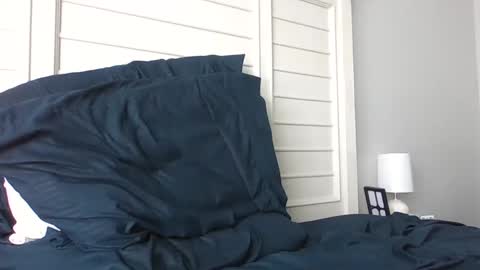 gavintaylor online show from 10.01.25