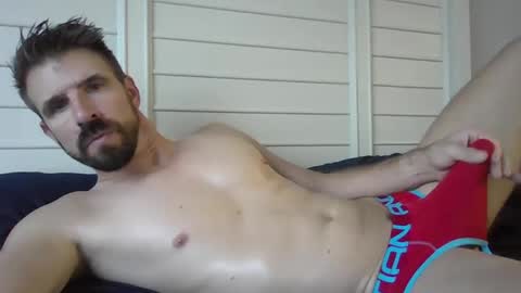 gavintaylor online show from 10.05.25