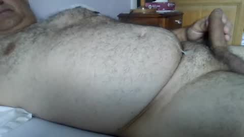 Snapshot of gay27400 chatting on 07.11.26 Gay38 online show from 07.11.26