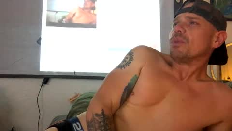 Snapshot of gay4a_day chatting on 01.30.25 Curious online show from 01.30.25