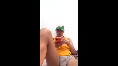 gay_69_ online show from 04.14.26