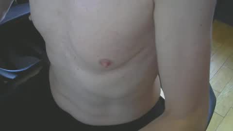 gay slave on cam online show from 02.16.25