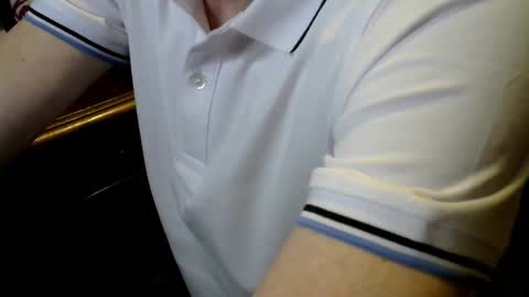 gay slave on cam online show from 09.15.25