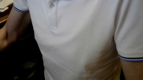 gay slave on cam online show from 11.19.25