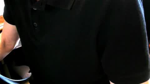 gay slave on cam online show from 12.02.25