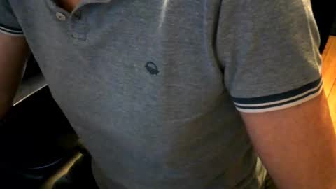 gay slave on cam online show from 01.11.26