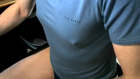 gay slave on cam online show from 03.18.26