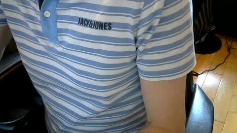 gay slave on cam online show from 04.28.26