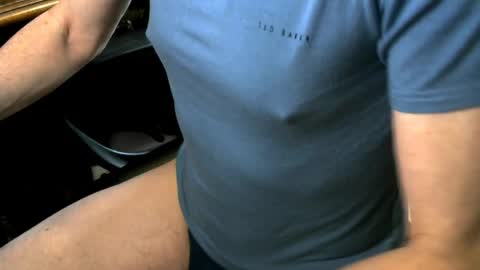 gay slave on cam online show from 04.30.26