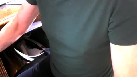 Snapshot of gay_slave_on_cam chatting on 05.09.26 gay slave on cam online show from 05.09.26