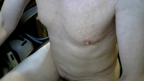 Snapshot of gay_slave_on_cam chatting on 05.20.26 gay slave on cam online show from 05.20.26