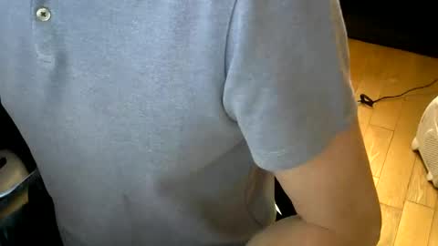 Snapshot of gay_slave_on_cam chatting on 06.03.26 gay slave on cam online show from 06.03.26