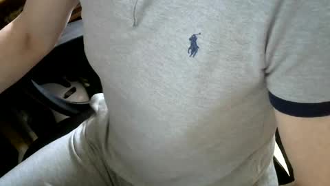 Snapshot of gay_slave_on_cam chatting on 06.13.26 gay slave on cam online show from 06.13.26