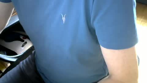 Snapshot of gay_slave_on_cam chatting on 06.23.26 gay slave on cam online show from 06.23.26