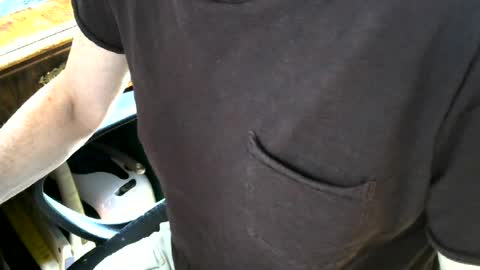 Snapshot of gay_slave_on_cam chatting on 07.01.26 gay slave on cam online show from 07.01.26