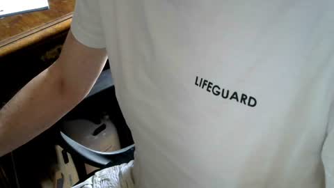 Snapshot of gay_slave_on_cam chatting on 07.05.26 gay slave on cam online show from 07.05.26