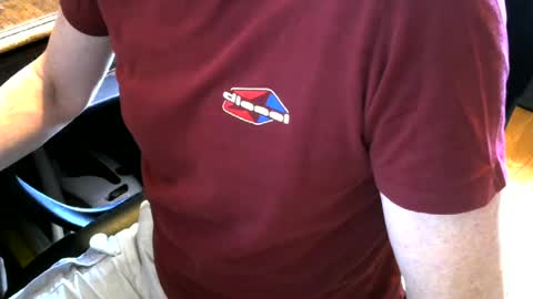 Snapshot of gay_slave_on_cam chatting on 07.15.26 gay slave on cam online show from 07.15.26