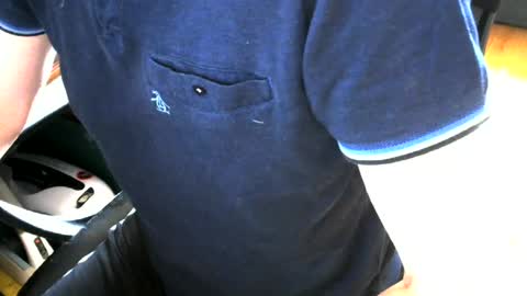Snapshot of gay_slave_on_cam chatting on 07.17.26 gay slave on cam online show from 07.17.26