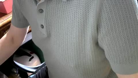 Snapshot of gay_slave_on_cam chatting on 07.19.26 gay slave on cam online show from 07.19.26