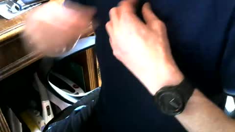 Snapshot of gay_slave_on_cam chatting on 07.21.26 gay slave on cam online show from 07.21.26