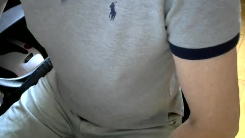 Snapshot of gay_slave_on_cam chatting on 08.02.26 gay slave on cam online show from 08.02.26
