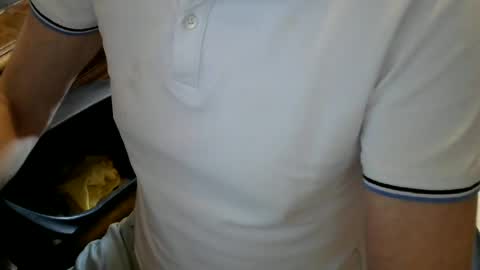 Snapshot of gay_slave_on_cam chatting on 08.04.26 gay slave on cam online show from 08.04.26