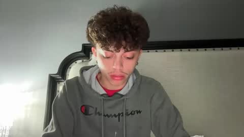 Jose online show from 01.14.26