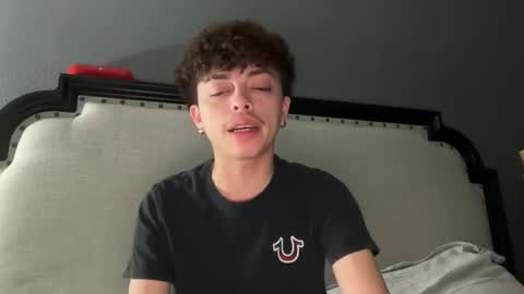 Snapshot of gayboyhtx chatting on 02.01.26 Jose online show from 02.01.26