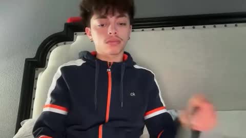 Snapshot of gayboyhtx chatting on 02.01.26 Jose online show from 02.01.26