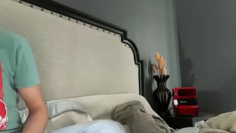 Snapshot of gayboyhtx chatting on 02.02.26 Jose online show from 02.02.26