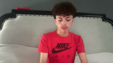 Snapshot of gayboyhtx chatting on 02.10.26 Jose online show from 02.10.26