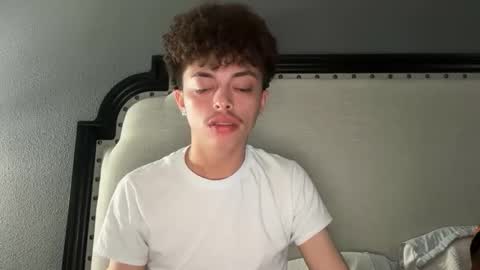 Snapshot of gayboyhtx chatting on 02.13.26 Jose online show from 02.13.26