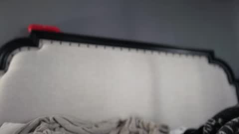 Snapshot of gayboyhtx chatting on 02.15.26 Jose online show from 02.15.26