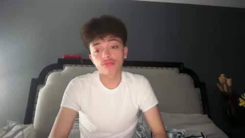 Snapshot of gayboyhtx chatting on 02.25.26 Jose online show from 02.25.26