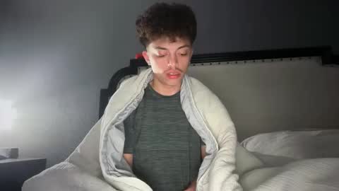 Snapshot of gayboyhtx chatting on 02.27.26 Jose online show from 02.27.26