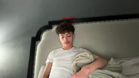 Snapshot of gayboyhtx chatting on 03.02.26 Jose online show from 03.02.26