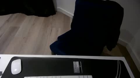 gaycut9093 online show from 02.24.26