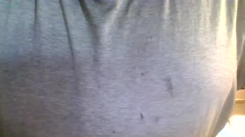 Kenny online show from 09.09.25