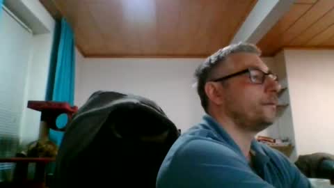 Snapshot of gaydennis1984 chatting on 07.09.26 gaydennis1984 online show from 07.09.26
