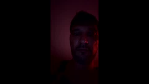 gayfistbg online show from 09.21.25