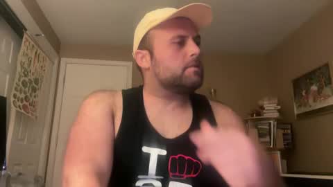 gayjewishcub online show from 12.02.24