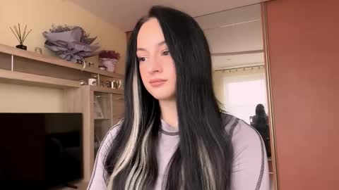 Stasy online show from 11.04.25